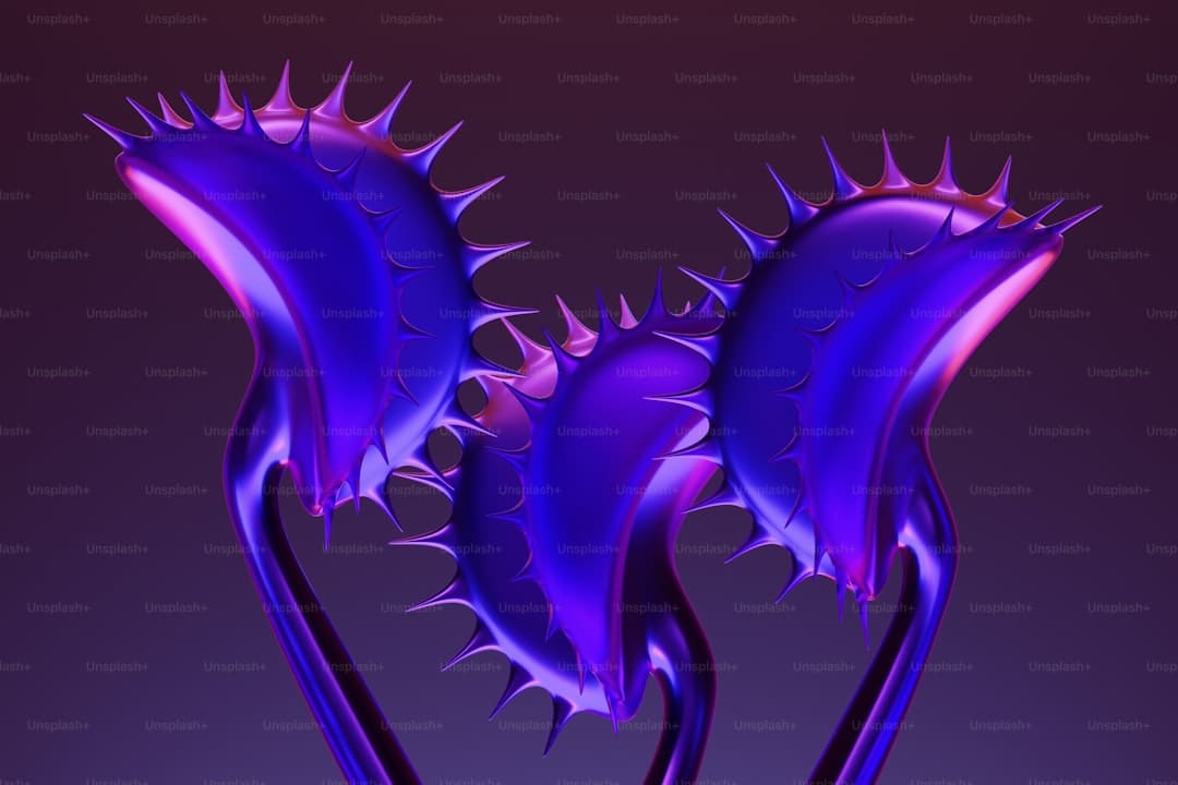 《星期三》第二季发布宣传照 哥特宗族全家福